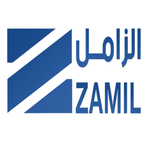 Zamil